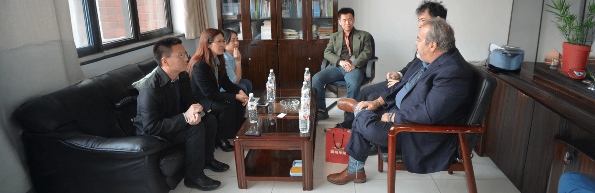 THERAPYS MAKE EXCELLENT YOUR FAMILY