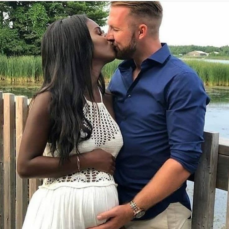 How Much Do Professional Matchmakers Really charge in Nigeria?