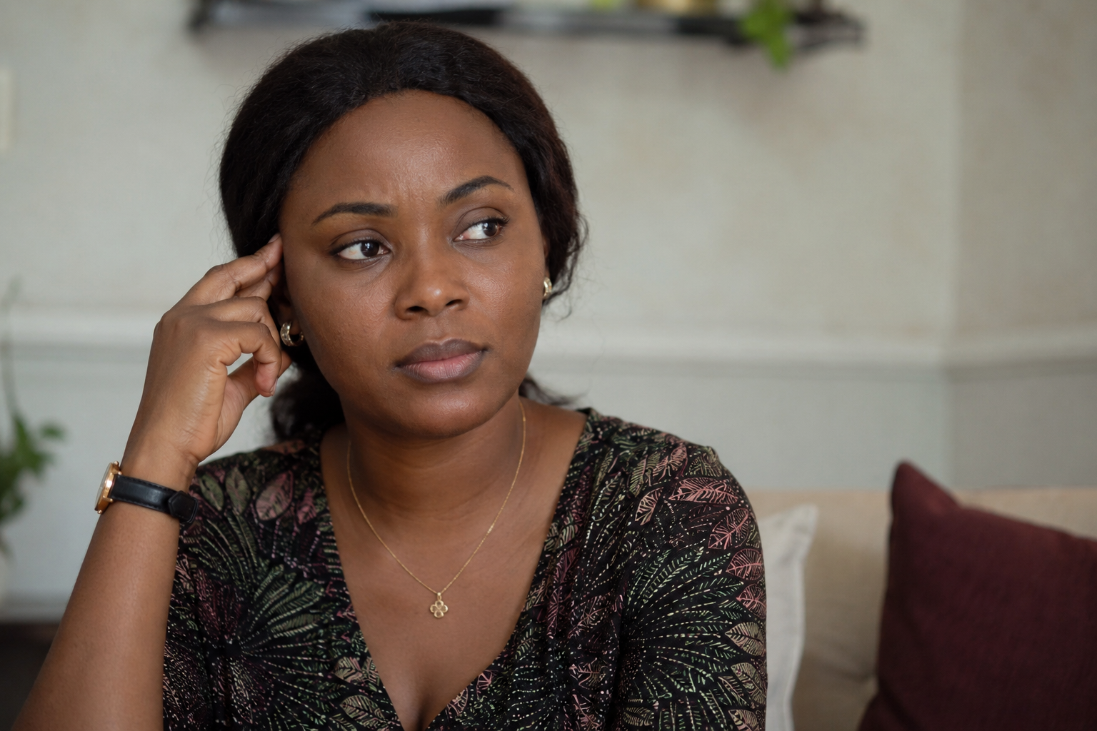 How to Find a Serious Life Partner in Nigeria: A Complete Guide